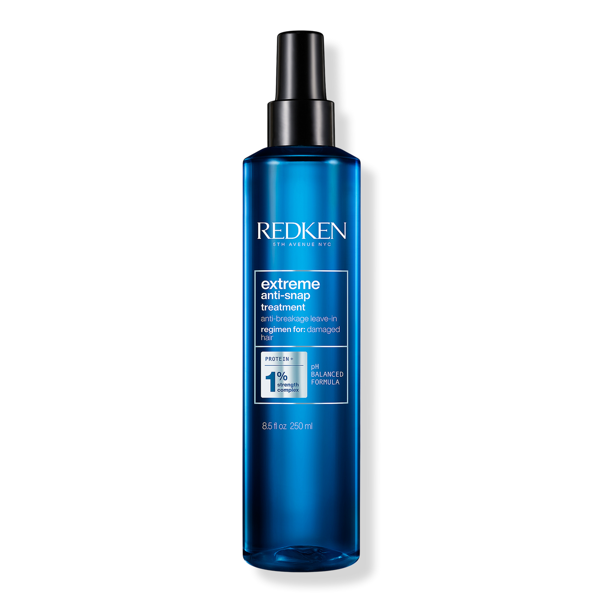 Redken Extreme Anti Snap Leave In Treatment