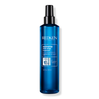 Extreme Anti-Snap Anti-Breakage Leave-In Conditioner