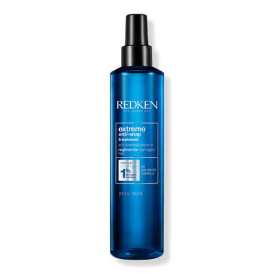 Redken Extreme Anti-Snap Anti-Breakage Leave-In Conditioner