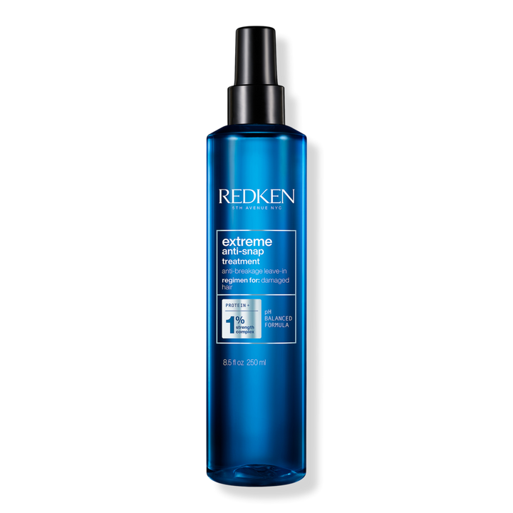 Redken Extreme Anti-Snap Anti-Breakage Leave-In Conditioner #1