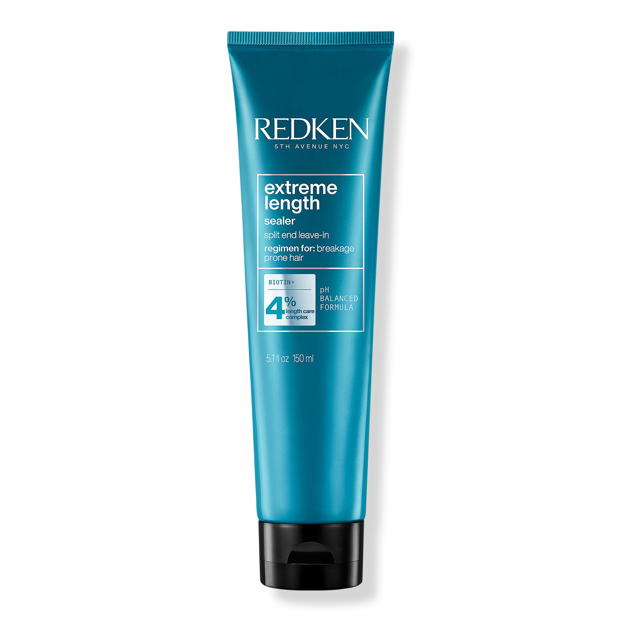 Redken Extreme Length Leave-In Conditioner #1