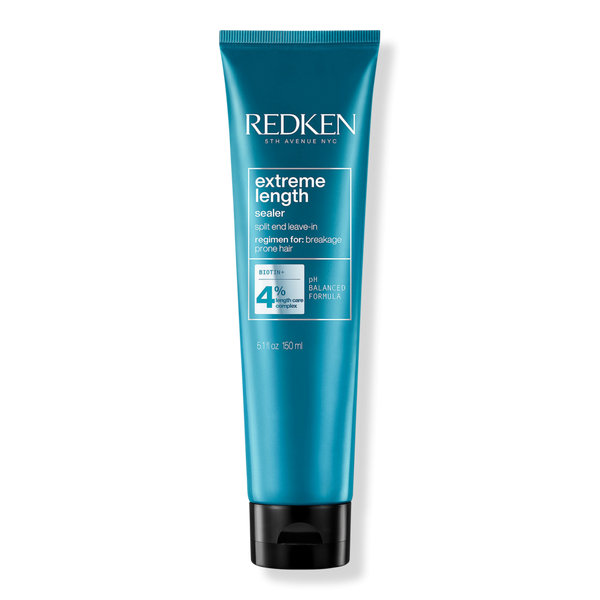 Redken Extreme Length Leave-In Conditioner #1