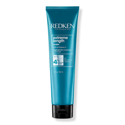 Redken Extreme Length Leave-In Conditioner