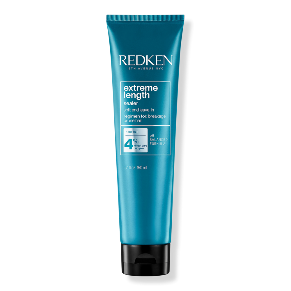 Redken Extreme Length Leave-in Conditioner