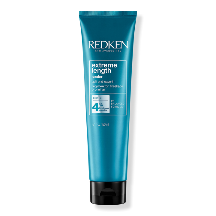 Redken Extreme Length Leave-In Conditioner #1