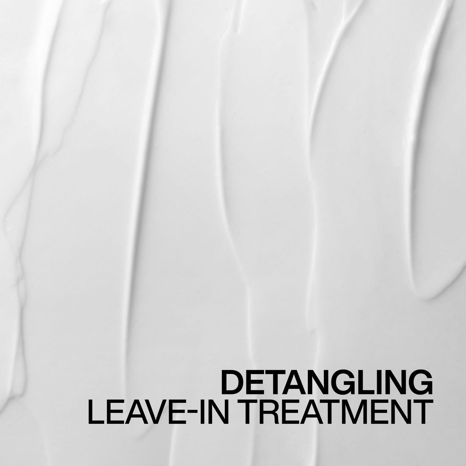 Frizz Dismiss Rebel Tame Heat Protectant Leave In-Cream