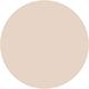 Shade 1 I Prep, I Prime 