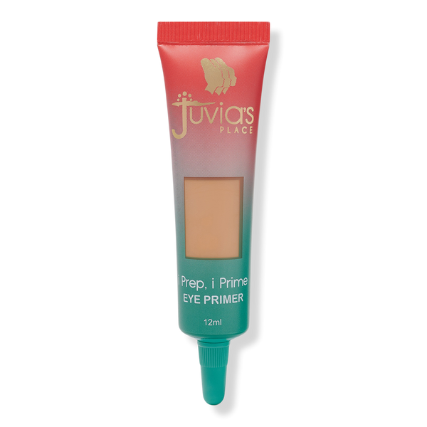 Blushed Duo Juvia's Place Ulta Beauty