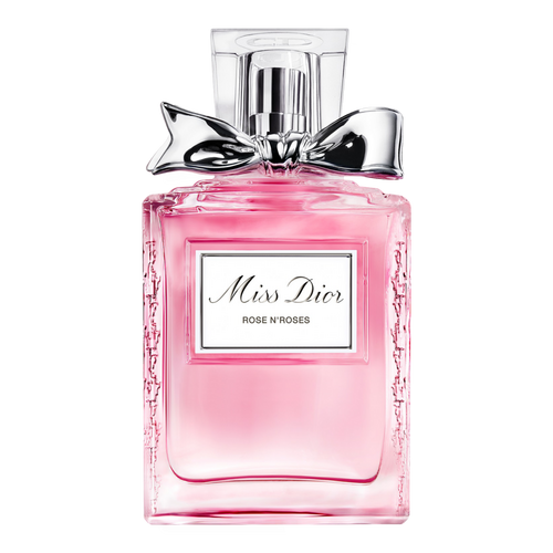 1.0 oz Miss Dior Rose N'Roses Eau de Toilette - Dior | Ulta Beauty