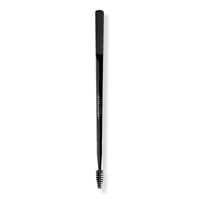 Anastasia Beverly Hills Brow Freeze Styling Wax Dual-Ended Applicator