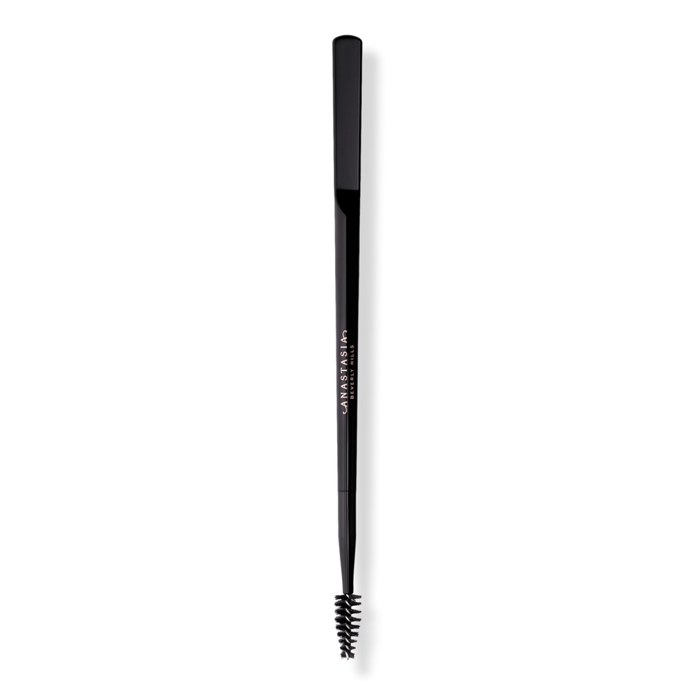 Anastasia Beverly Hills Brow Freeze Styling Wax Dual-ended Applicator