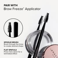 Anastasia Beverly Hills - Brow Freeze Styling Wax Dual-Ended
