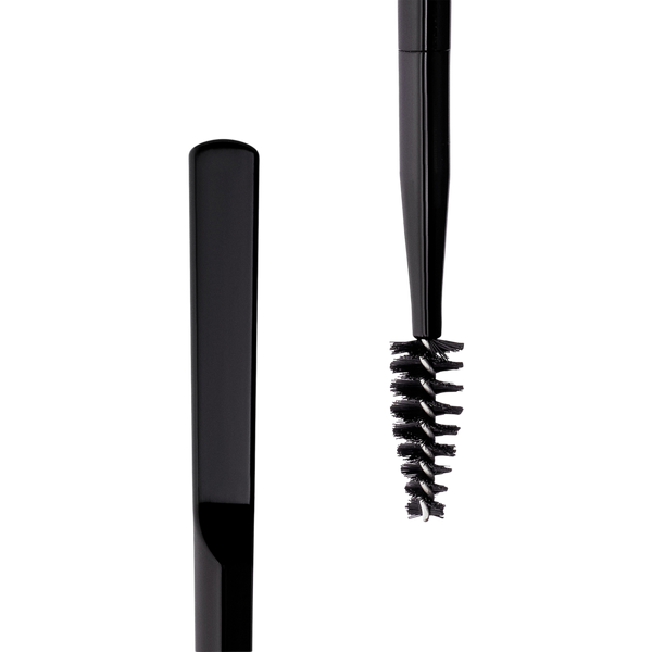 Cera fijadora de cejas Brow Freeze con aplicador de doble punta 4