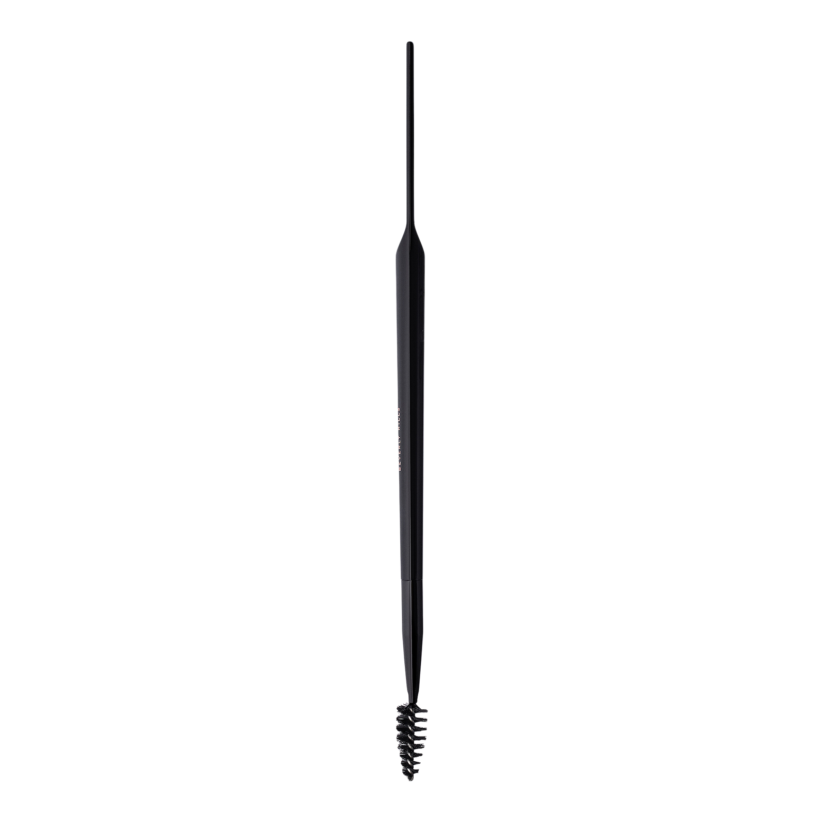 Brow Freeze Styling Wax Dual-Ended Applicator