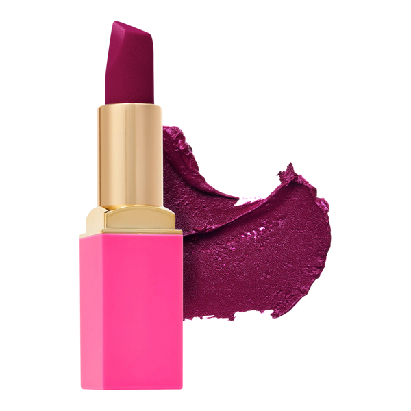 Juvia's Place The Berries Velvety Matte Lipstick #3