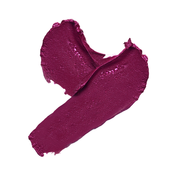 Juvia's Place The Berries Velvety Matte Lipstick #2