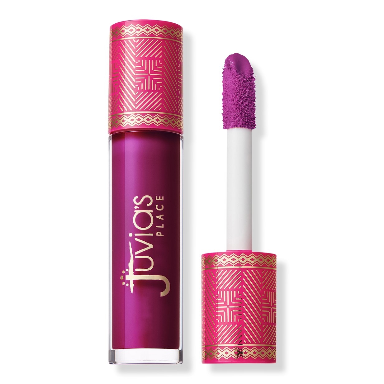 Baby Lips Gloss - The Rouge Cosmetics - Fine Cosmetics and Skin Care