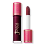 Juvia's Place The Reds And Berries Lip Reflect Gloss - Maroon