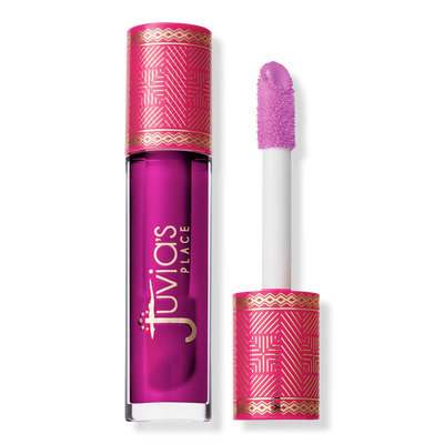 Plump Up Gloss Stick
