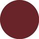 The Perfect Red The Reds Cherry Velvety Matte Lipstick