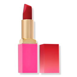 Juvia's Place The Reds Cherry Velvety Matte Lipstick - Afrik