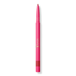 Juvia's Place Luxe Lip Liners - Ruby