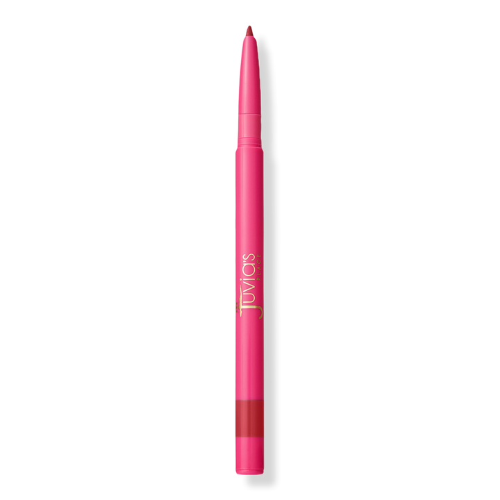 Juvia's Place The Reds and Berries Luxe Lip Liner #1