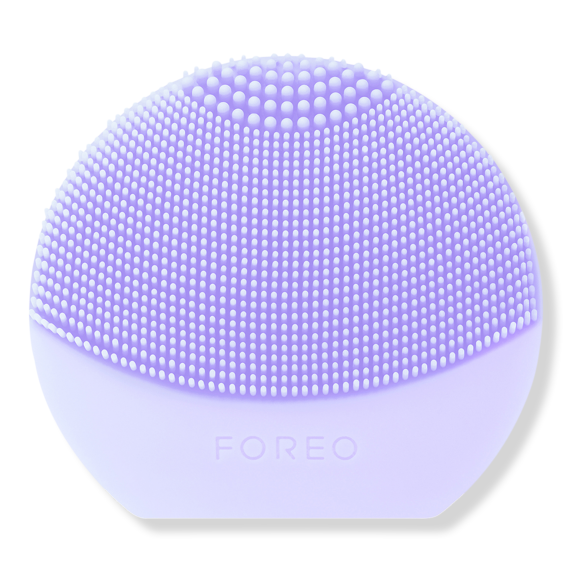 FOREO LUNA Play Plus 2 Facial Cleansing Massager #1