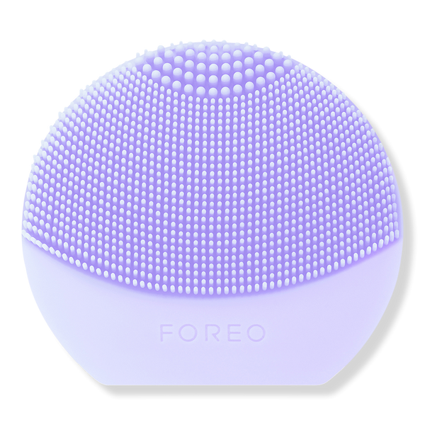 FOREO LUNA Play Plus 2 Facial Cleansing Massager #1