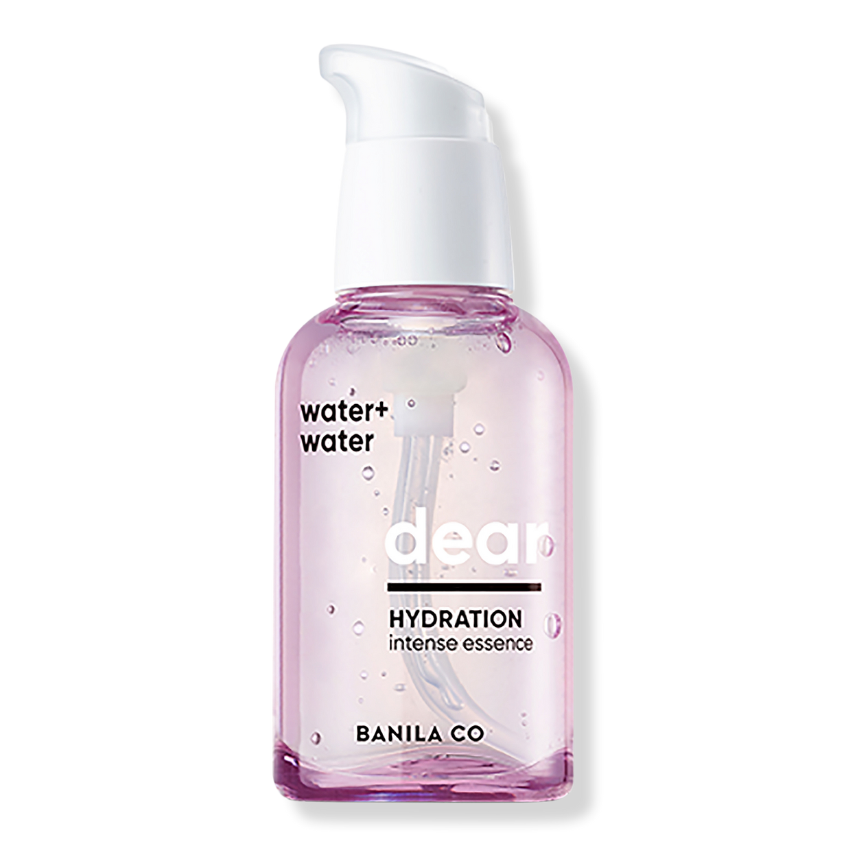 Dear co. Восстанавливающая эссенция Banila co VV. Проект стандарта OMG Essence абстракция. Super Hydration Essence Soda как пользоваться. Intense Hydration facial treatment photo