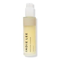 Soothing Cleanser with Rosa Damascena