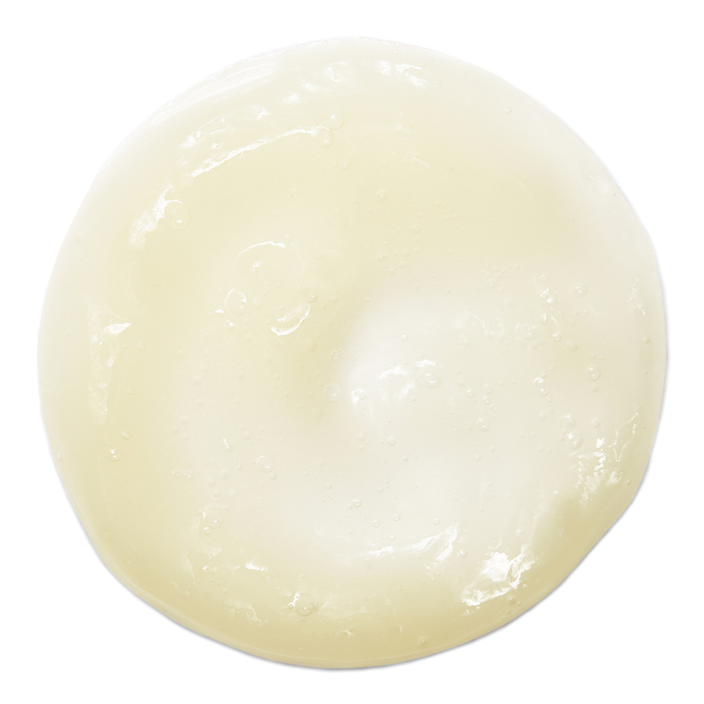 Soothing Cleanser with Rosa Damascena