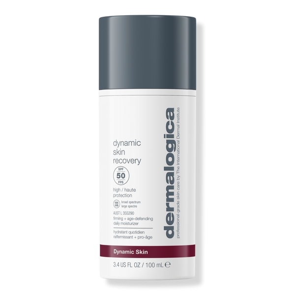 Dermalogica Dynamic Skin Recovery Moisturizer SPF 50 #1