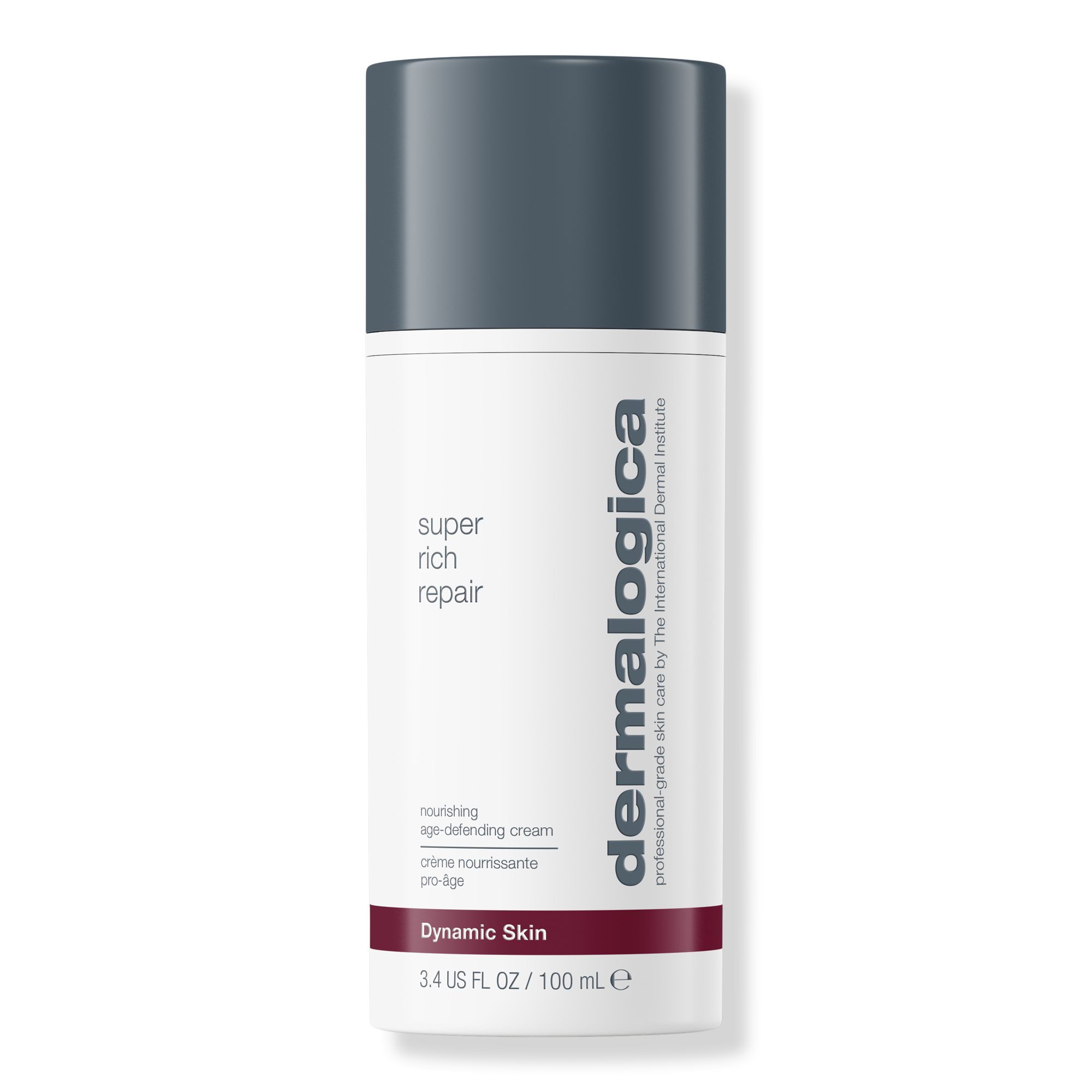 Dermalogica Super Rich Repair Moisturizer #1