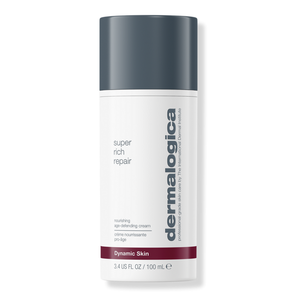 Dermalogica Super Rich Repair Moisturizer #1