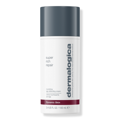 Dermalogica Super Rich Repair Moisturizer