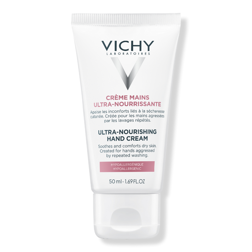 Hand Cream - Vichy | Ulta Beauty
