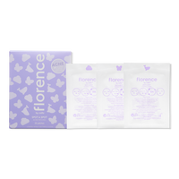 Spot a Spot Acne Patches