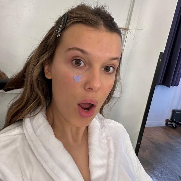 florence by mills Spot a Spot Acne Patches #2