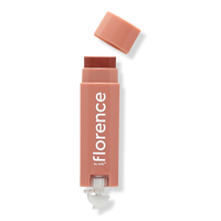 Oh Whale! Tinted Vegan Lip Balm