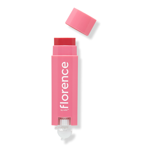 Oh Whale! Tinted Vegan Lip Balm