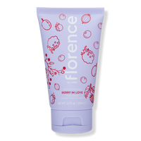 Feed Your Soul Berry in Love Pore Mask