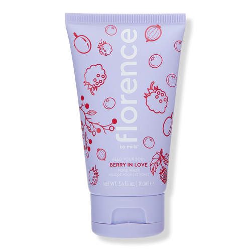 【ミニー】 ポーラ　エステプロ　スキンソフニングマスク　30回分 ミニー】 ポーラ エステプロ スキンソフニングマスク 30回分 商品