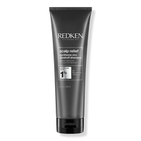 Scalp Relief Dandruff Control Shampoo