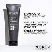 Redken - Scalp Relief Dandruff Control Shampoo | Ulta Beauty