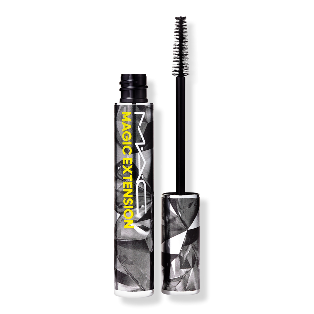 Mac Magic Extension 5mm Fibre Mascara