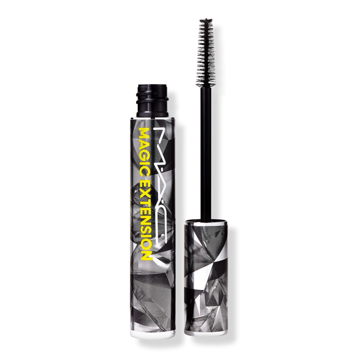 Magic Extension 5mm Fibre Mascara