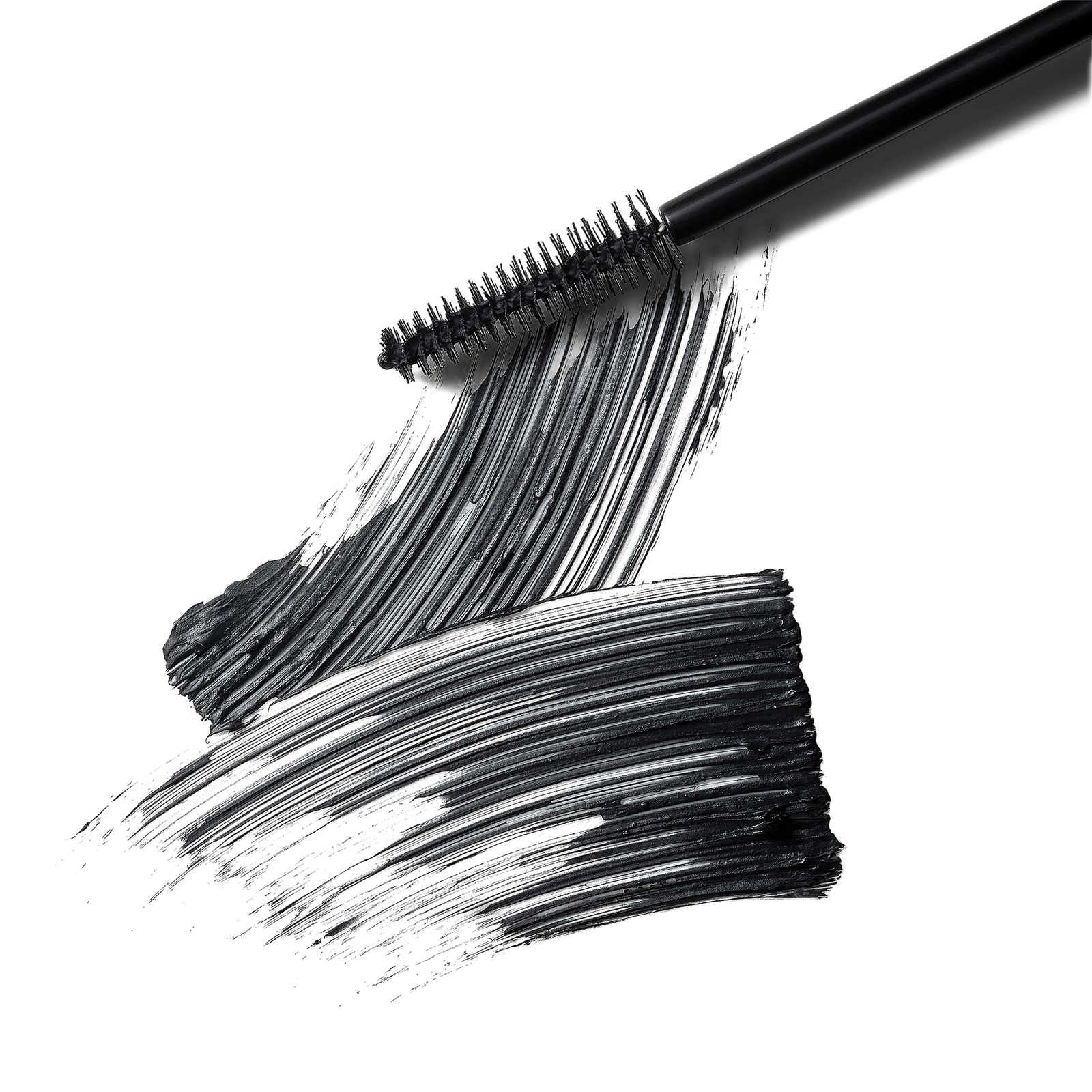 Magic Extension 5mm Fibre Mascara