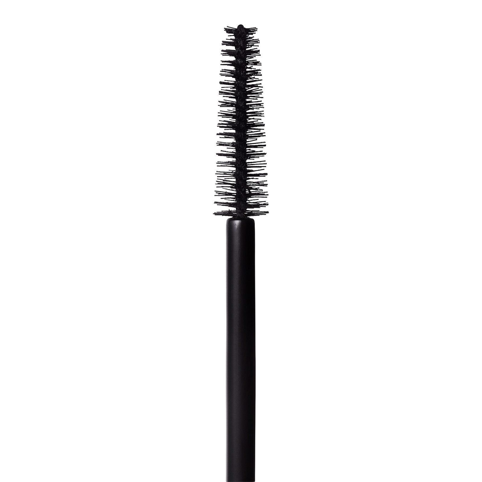 Magic Extension 5mm Fibre Mascara