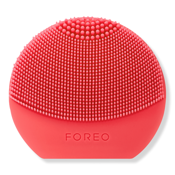 FOREO LUNA Play Plus 2 Facial Cleansing Massager #1